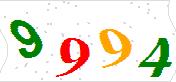 Not see? Click to change