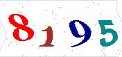 Not see? Click to change