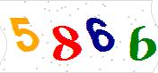 Not see? Click to change